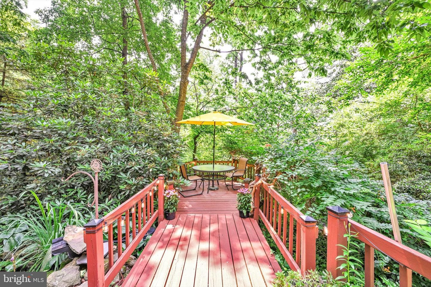 251 Poplar Lane photo 41