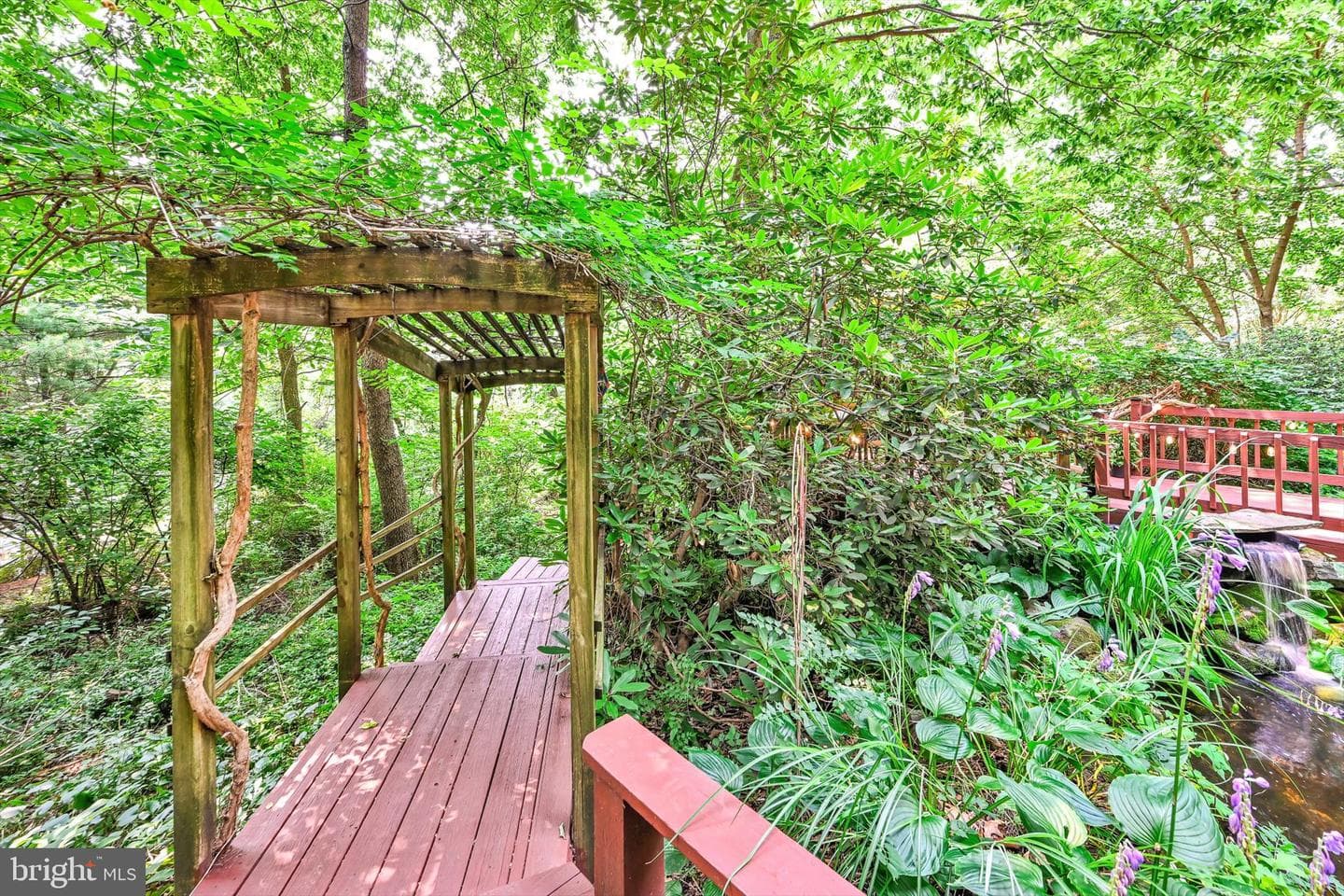 251 Poplar Lane photo 42