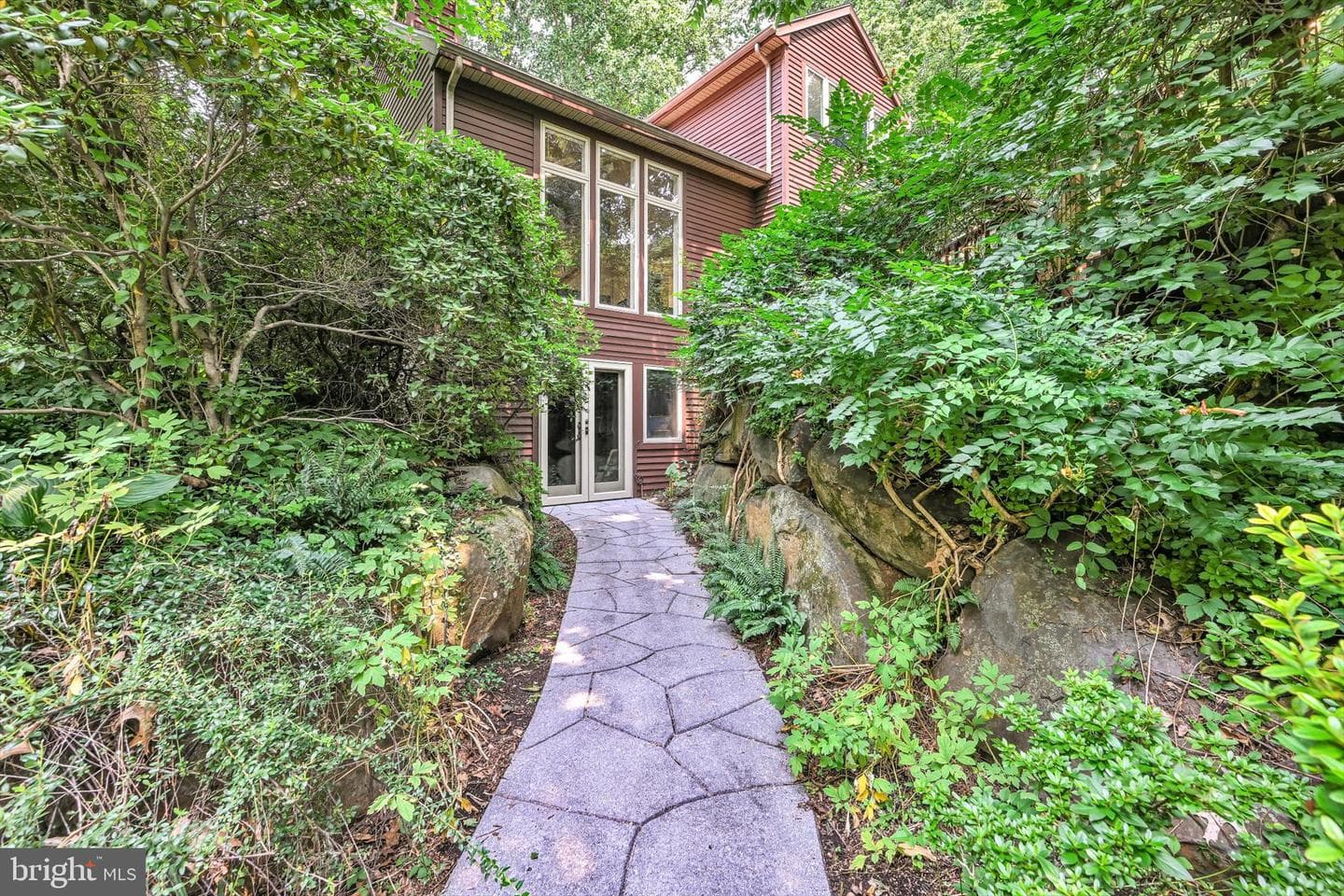 251 Poplar Lane photo 43