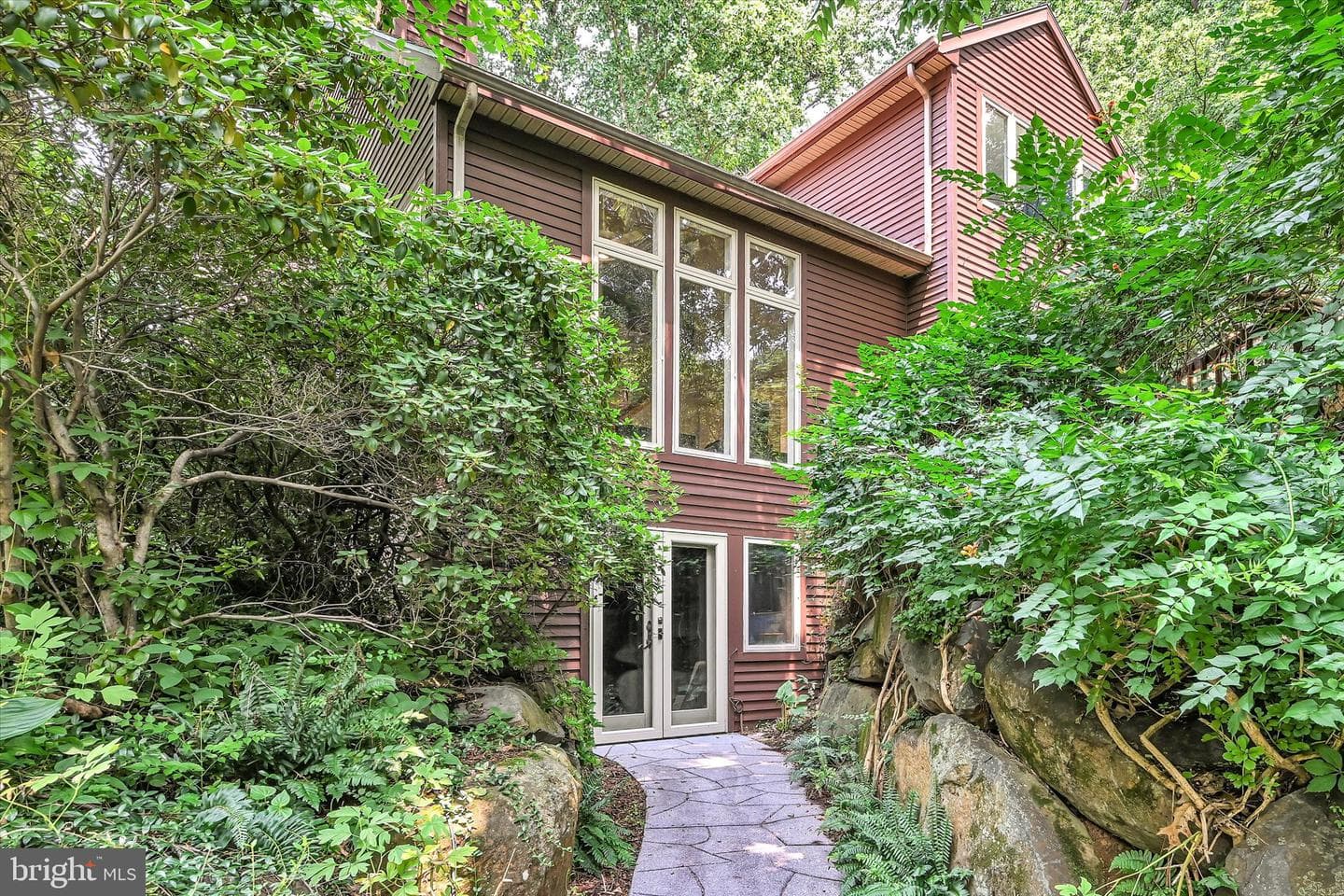 251 Poplar Lane photo 44