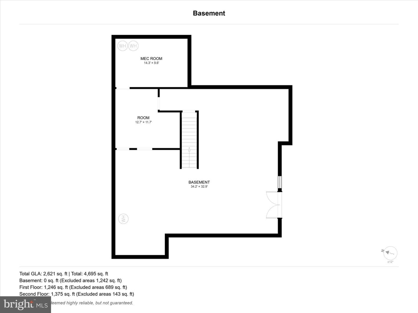 251 Poplar Lane photo 46
