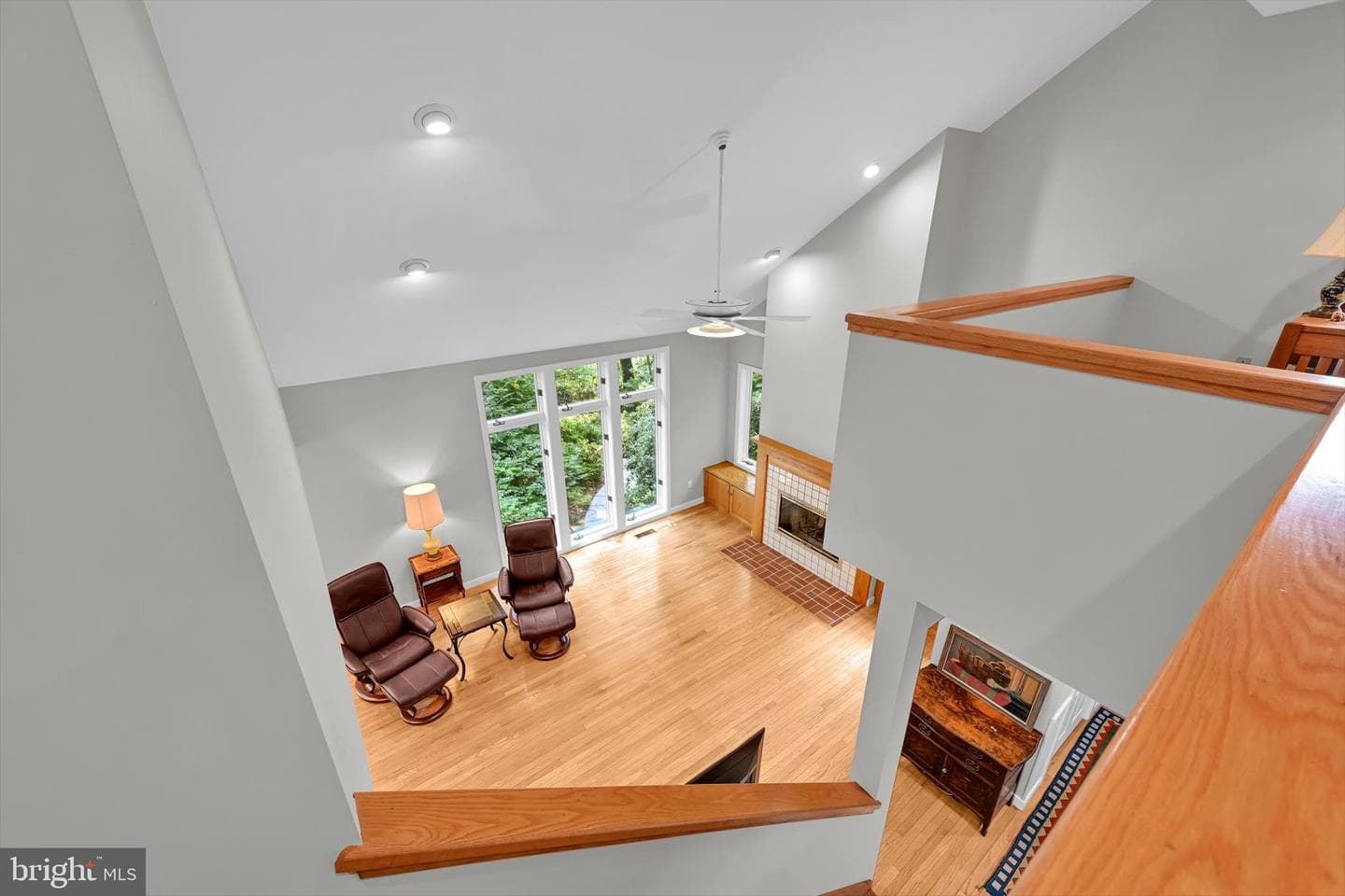 251 Poplar Lane photo 9