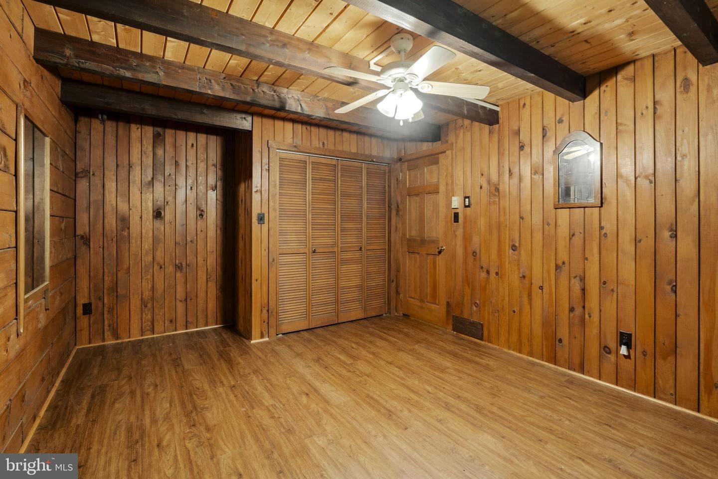 88 Fox Road photo 10