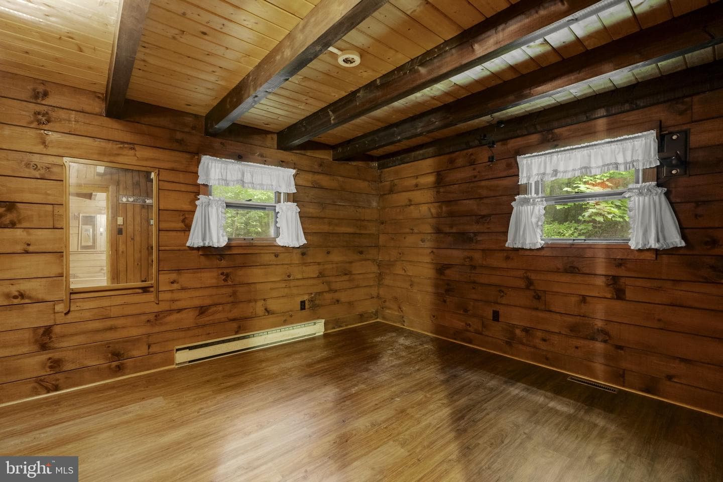 88 Fox Road photo 11
