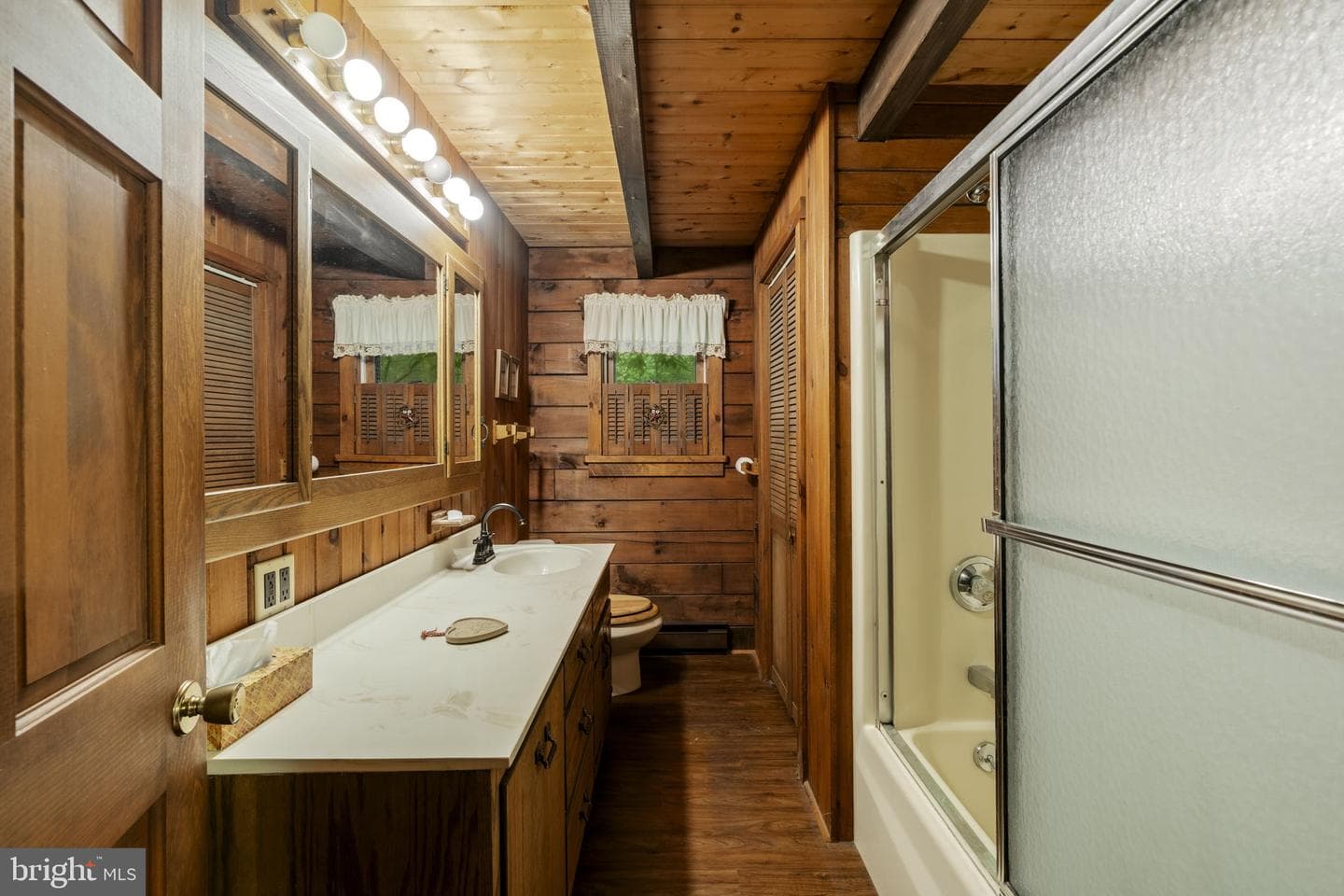 88 Fox Road photo 13