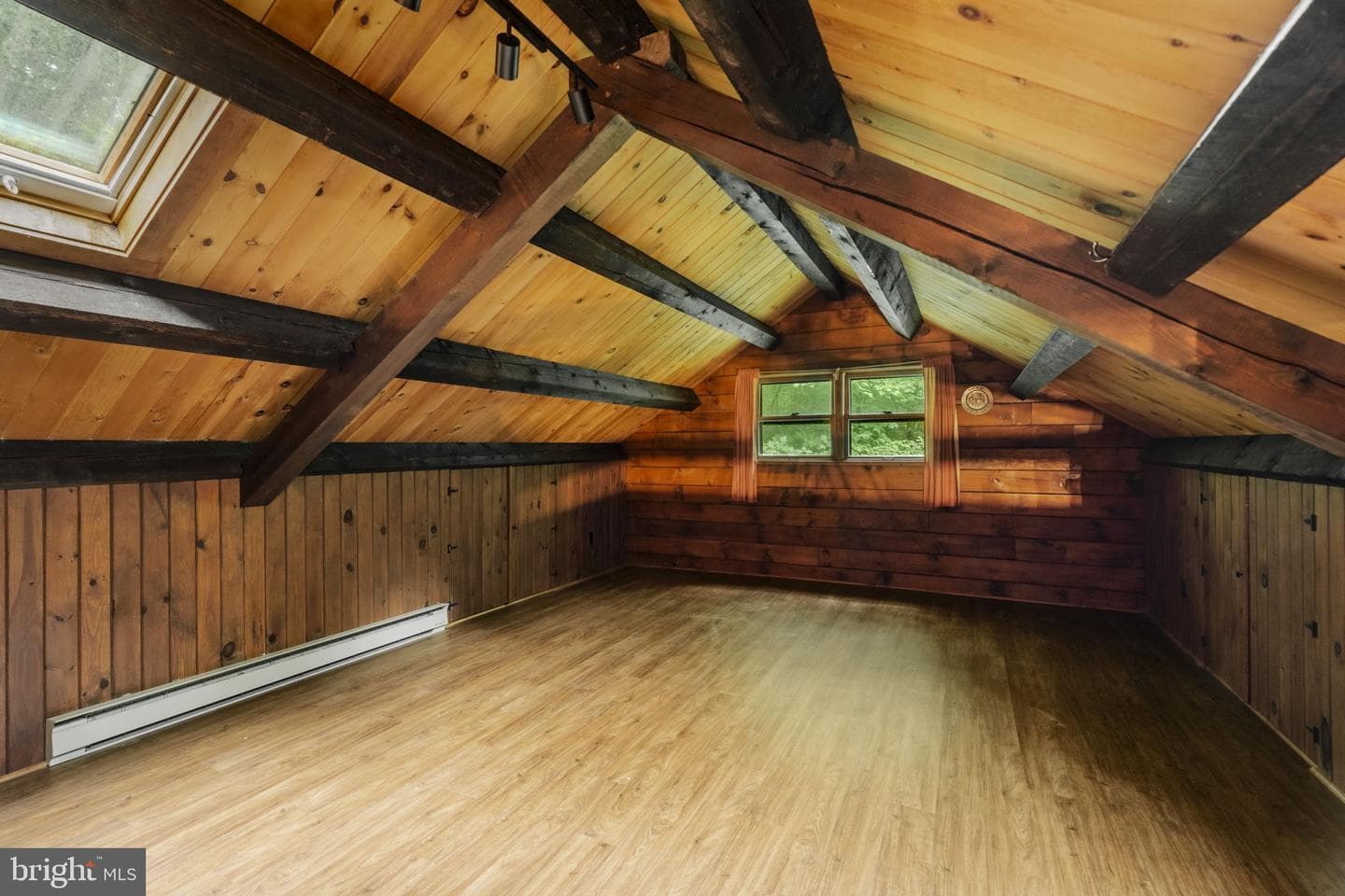 88 Fox Road photo 14