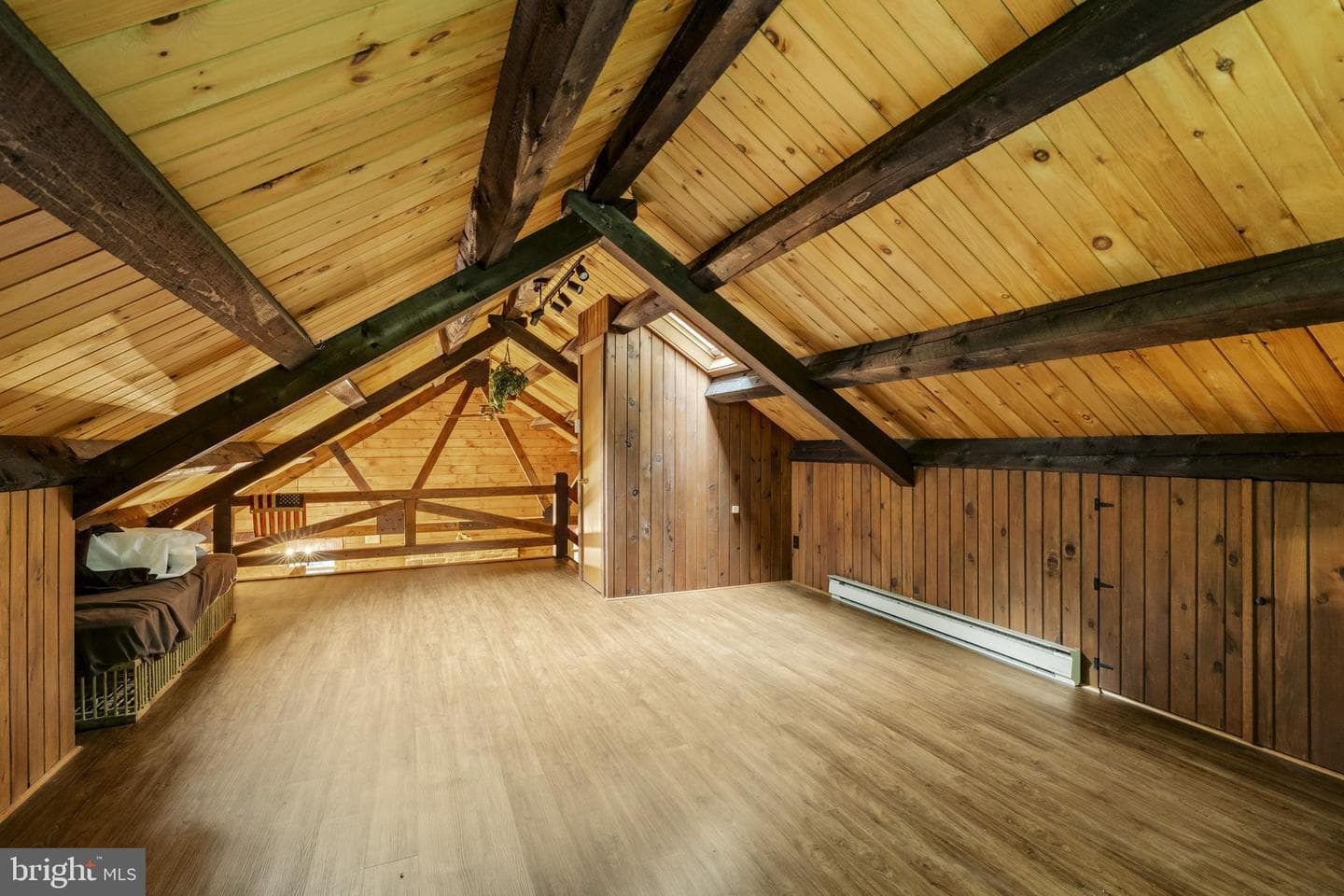 88 Fox Road photo 15