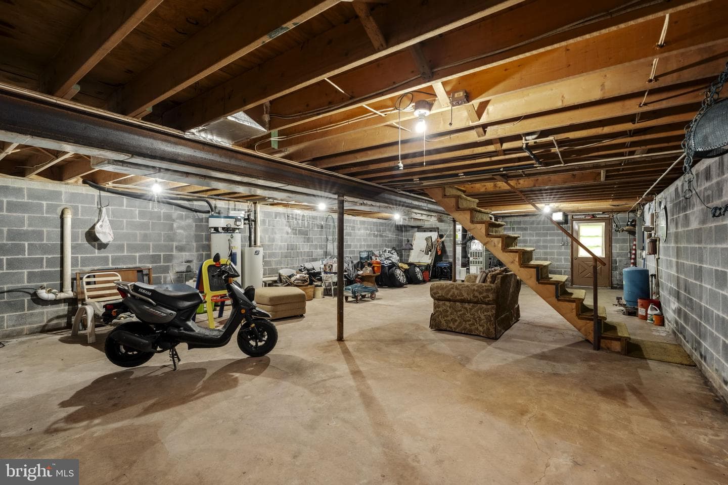 88 Fox Road photo 18