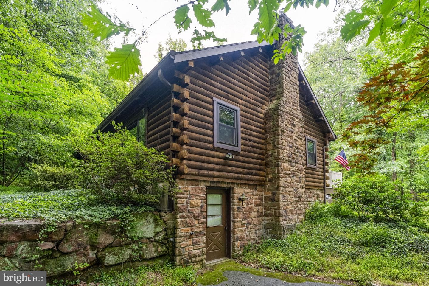 88 Fox Road photo 19