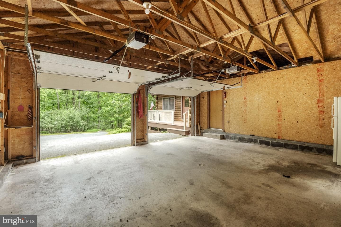 88 Fox Road photo 21