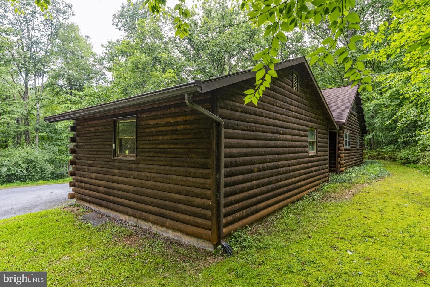 88 Fox Road photo 22