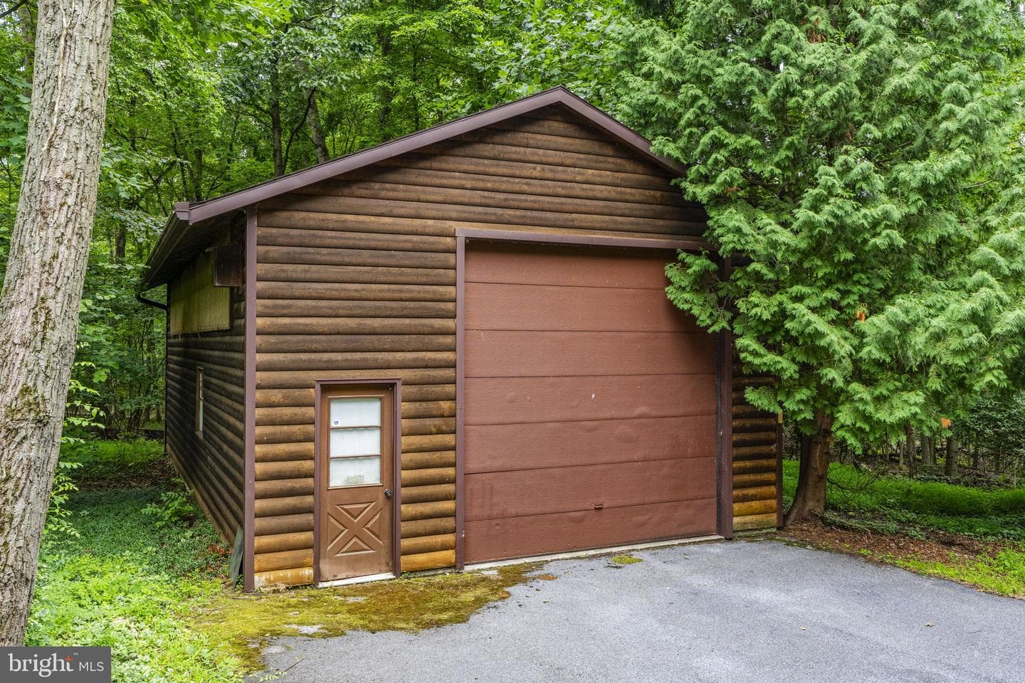 88 Fox Road photo 23
