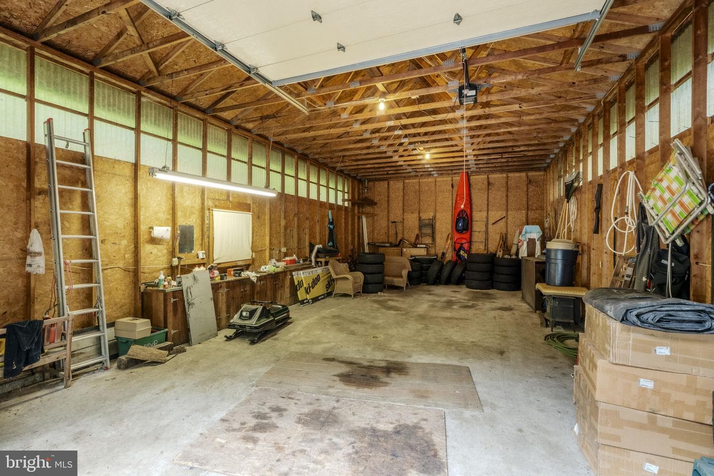 88 Fox Road photo 24