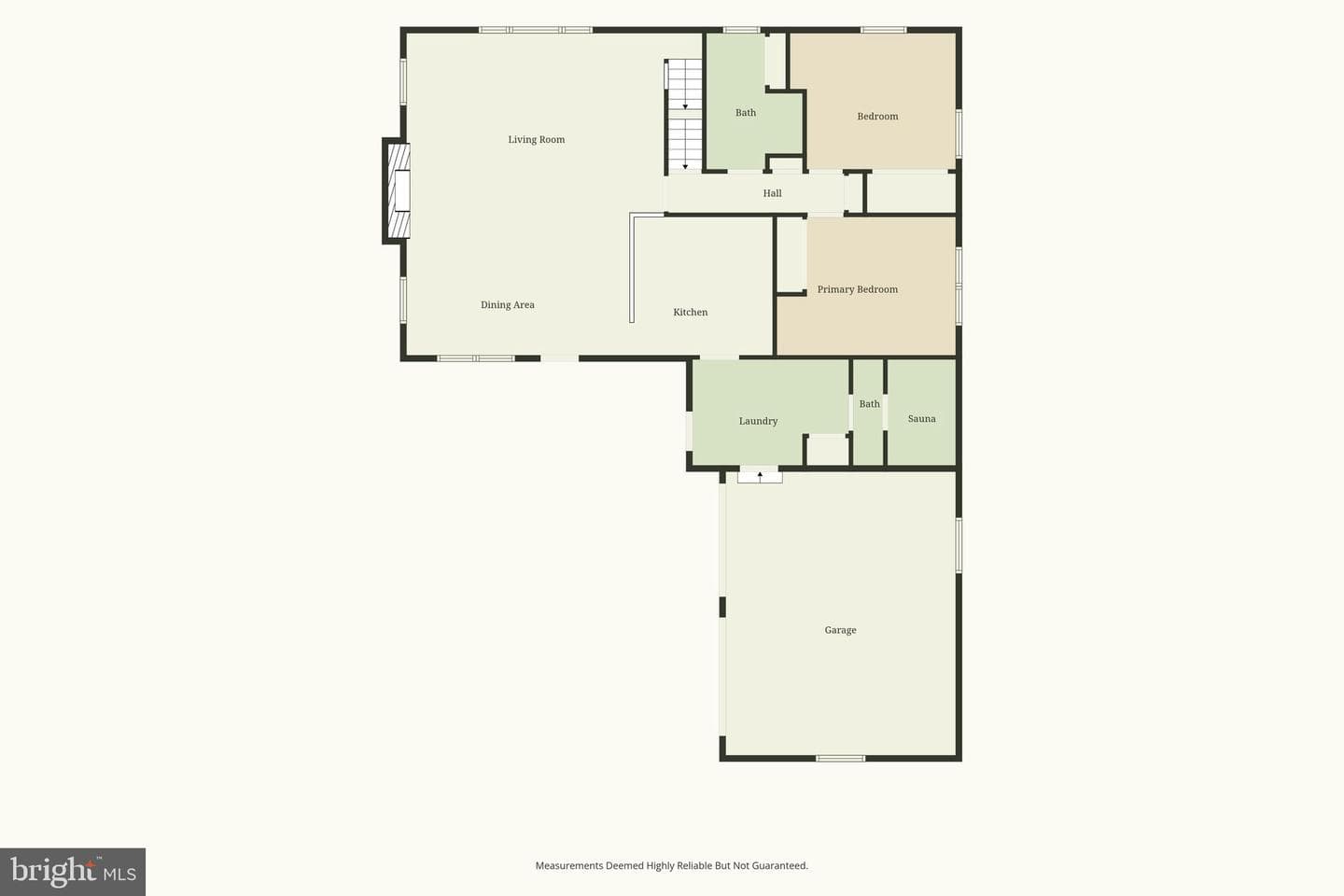 88 Fox Road photo 25
