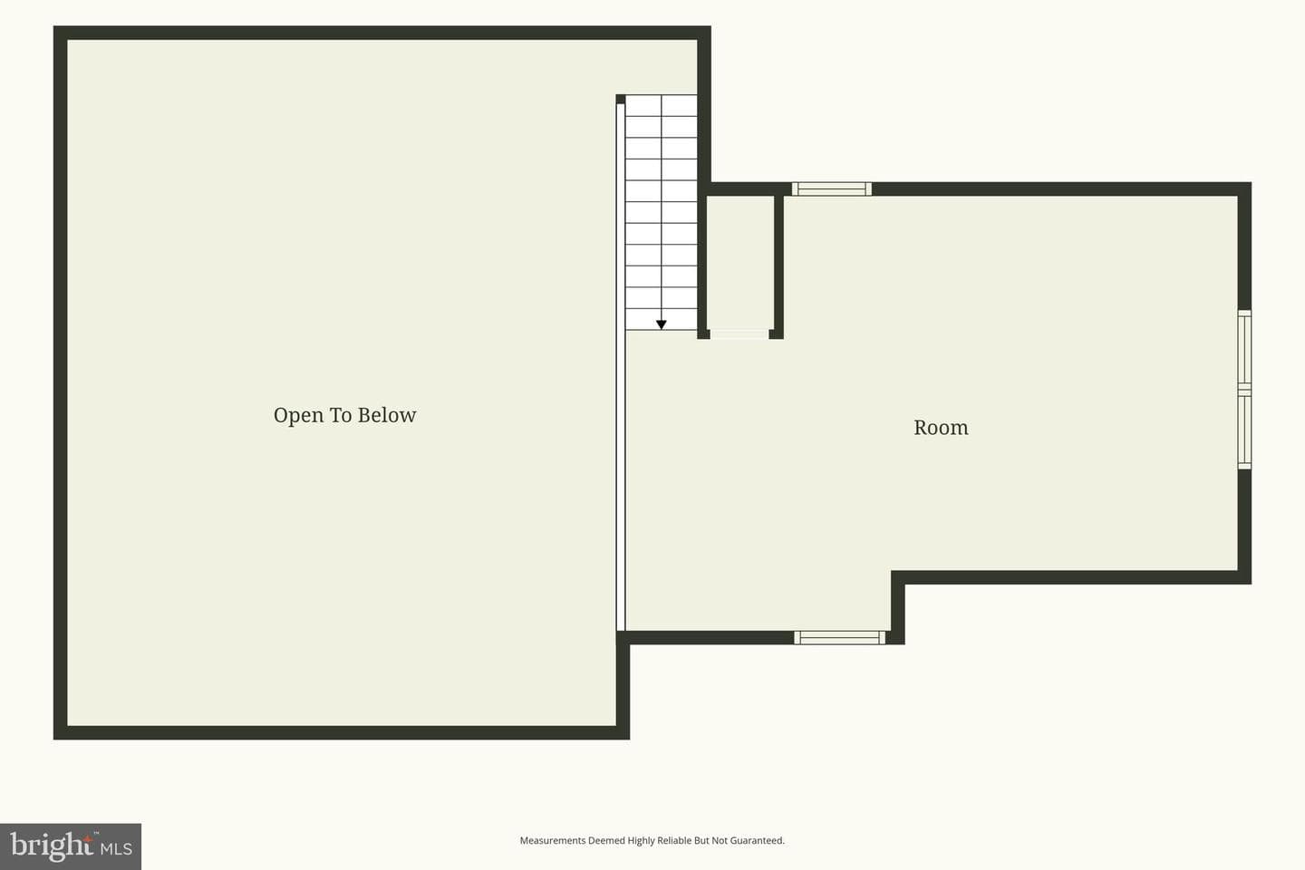 88 Fox Road photo 26