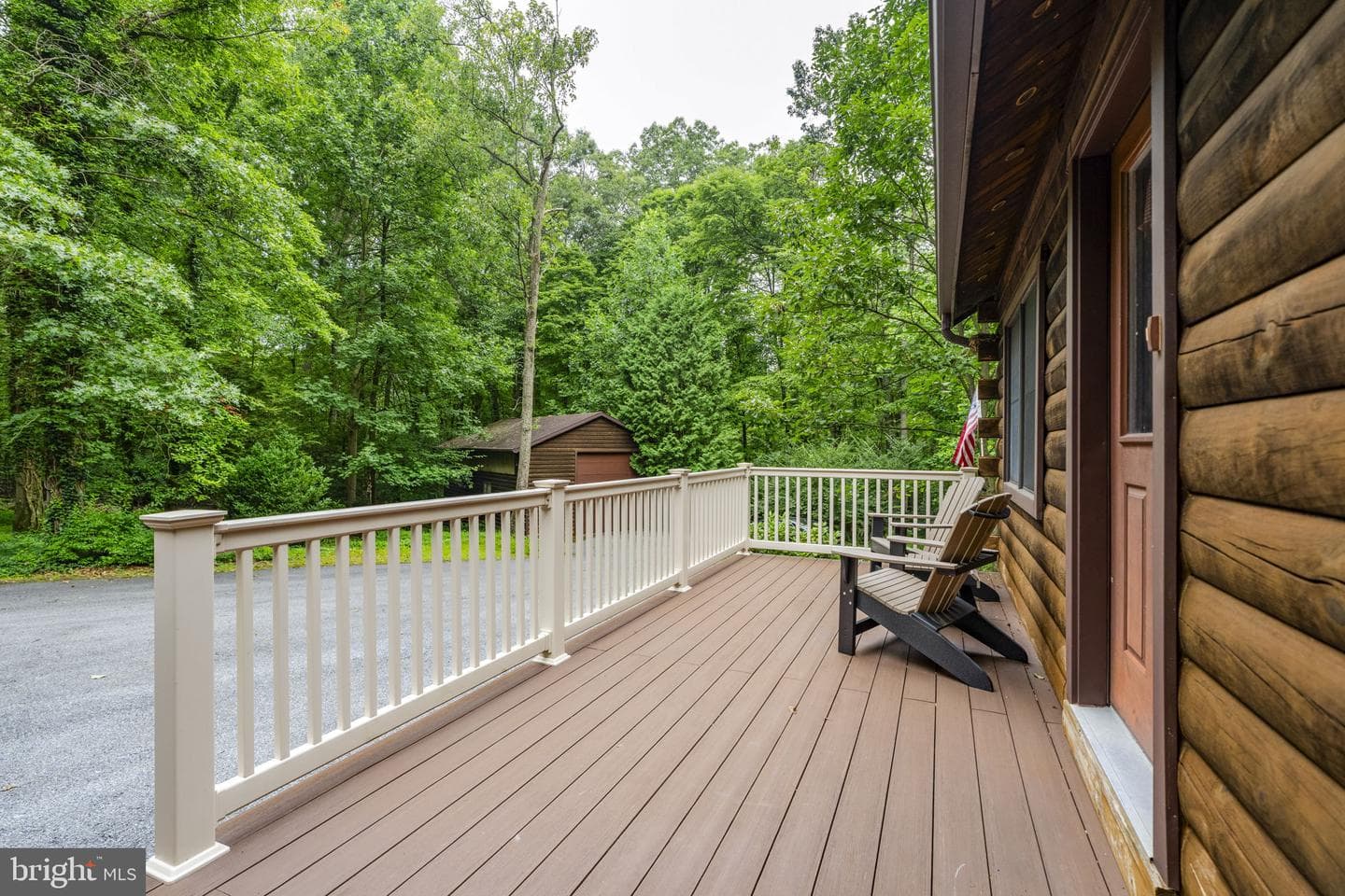 88 Fox Road photo 3