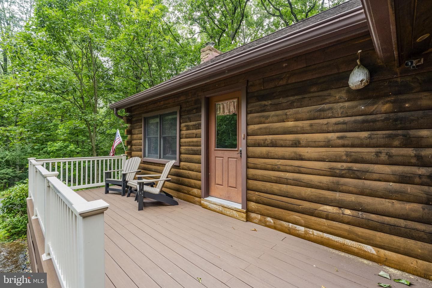 88 Fox Road photo 4
