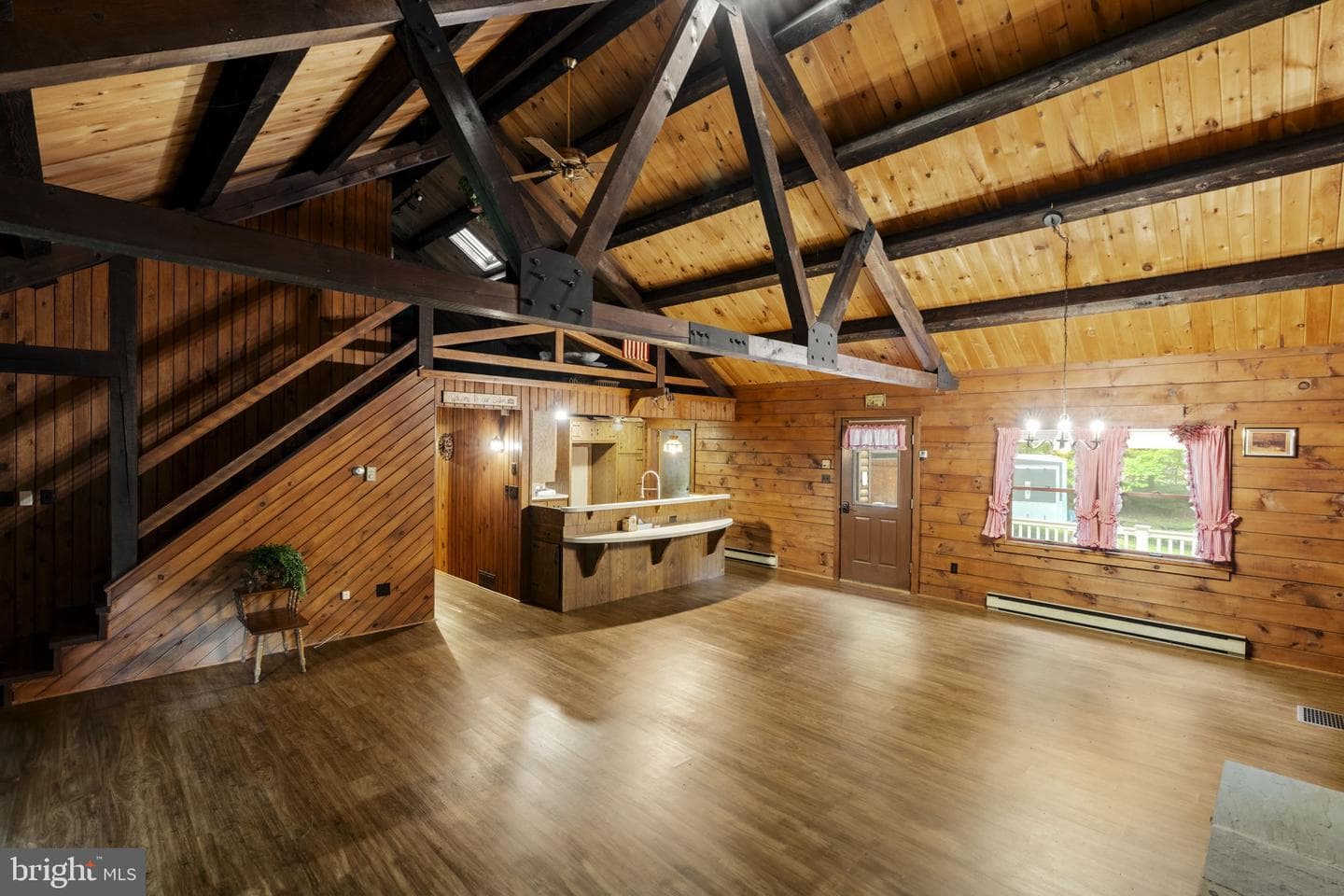 88 Fox Road photo 6