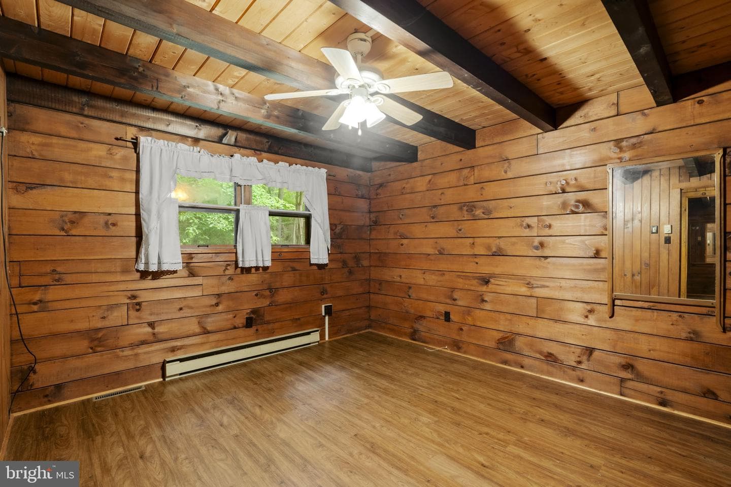 88 Fox Road photo 9
