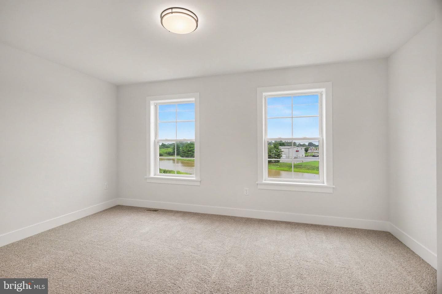 7 Ringneck Circle #lot 40 photo 19