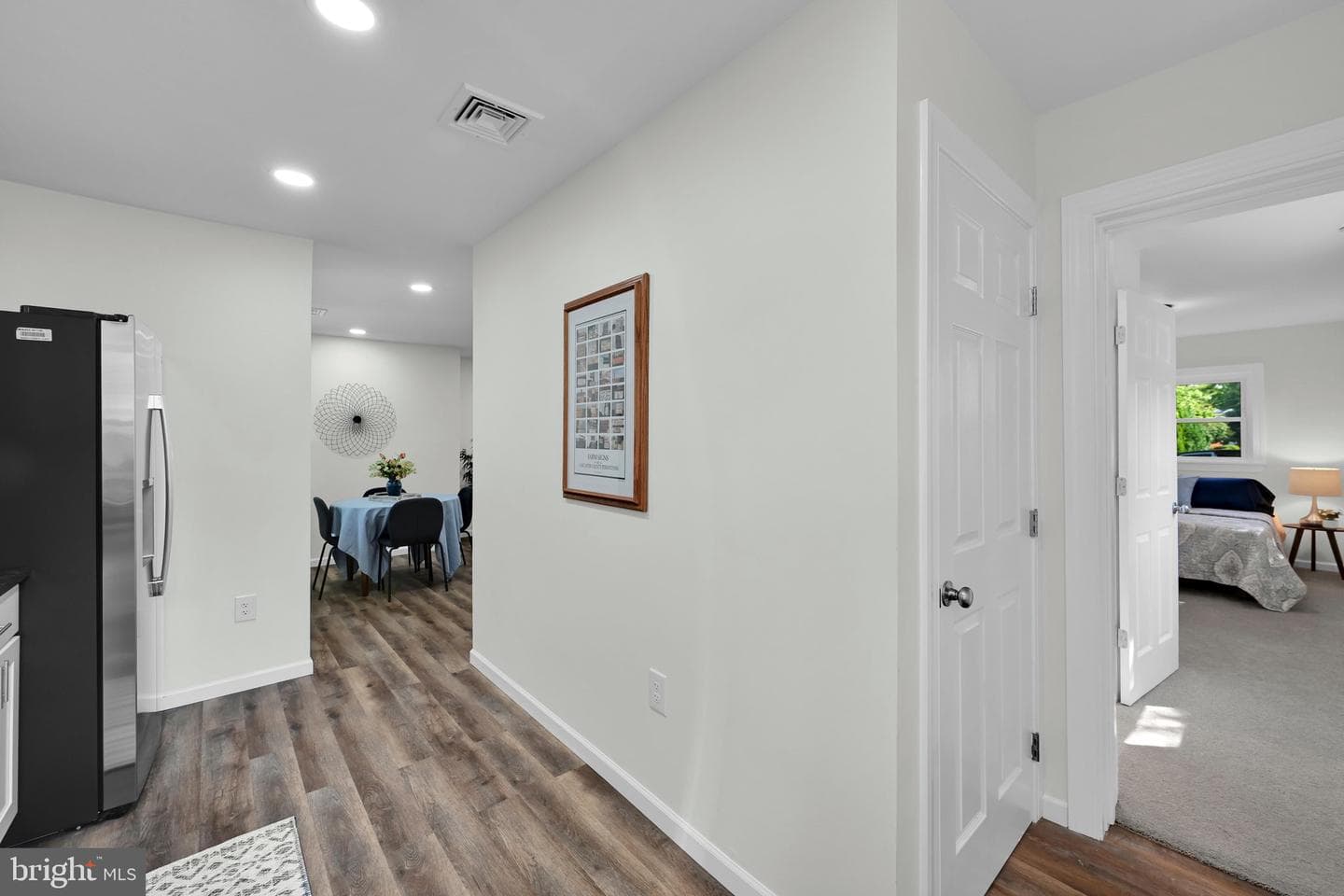 344 Abbeyville Road photo 11