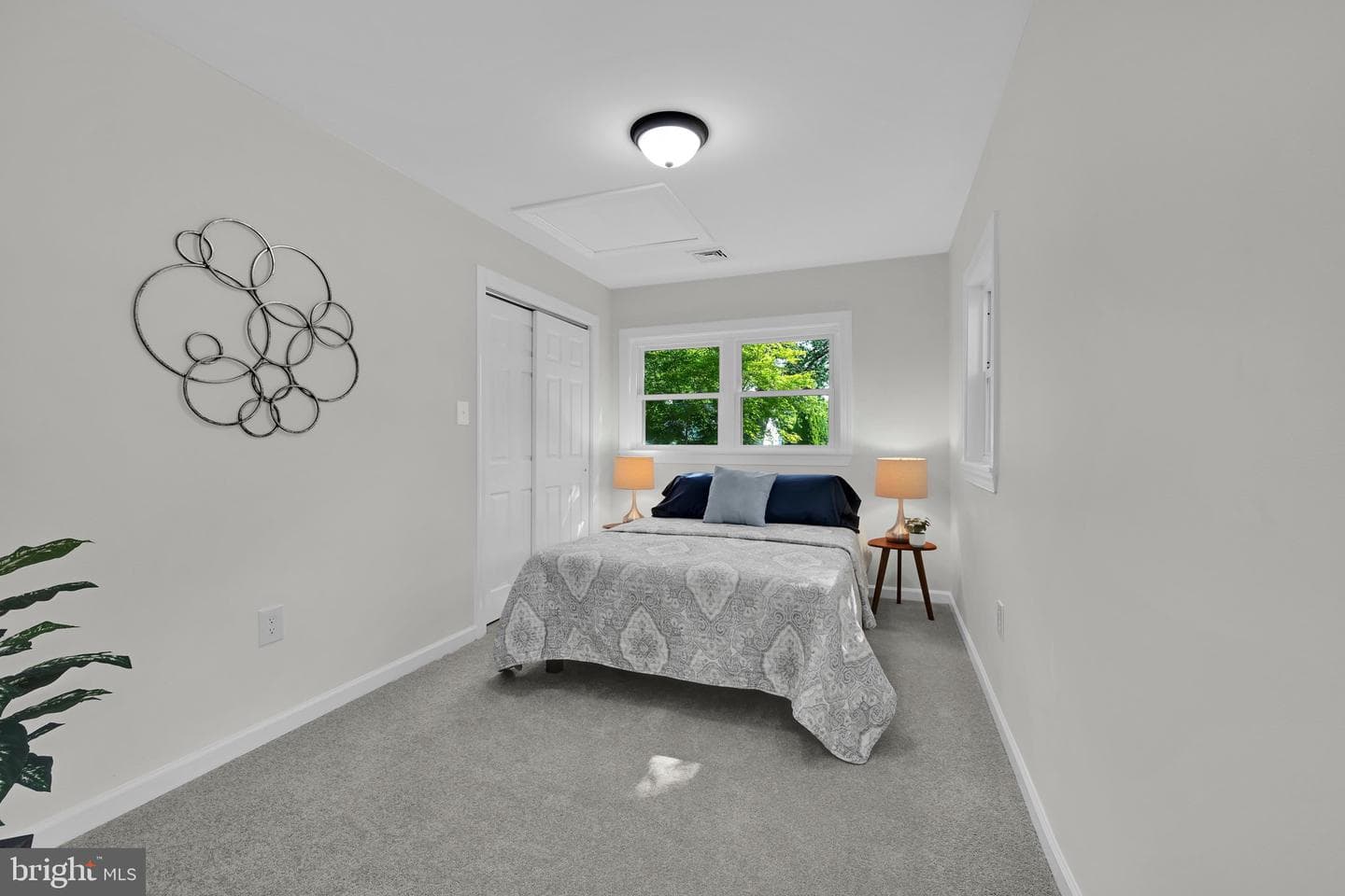 344 Abbeyville Road photo 12