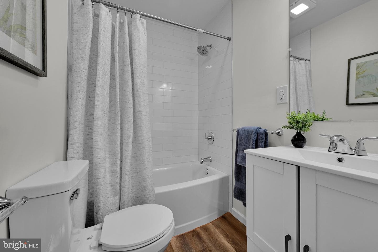 344 Abbeyville Road photo 14