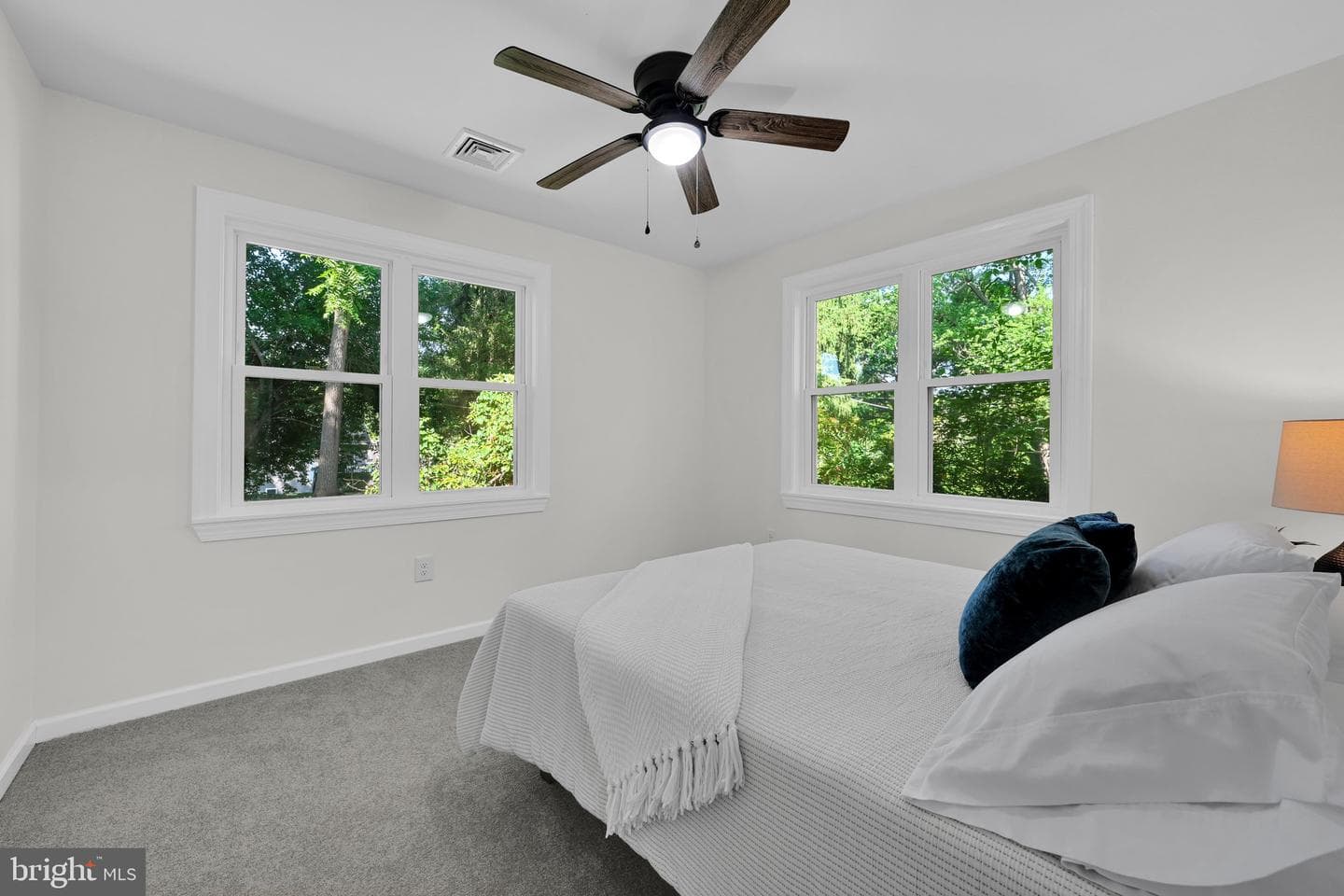 344 Abbeyville Road photo 15