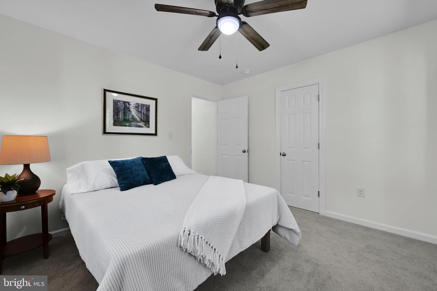344 Abbeyville Road photo 16