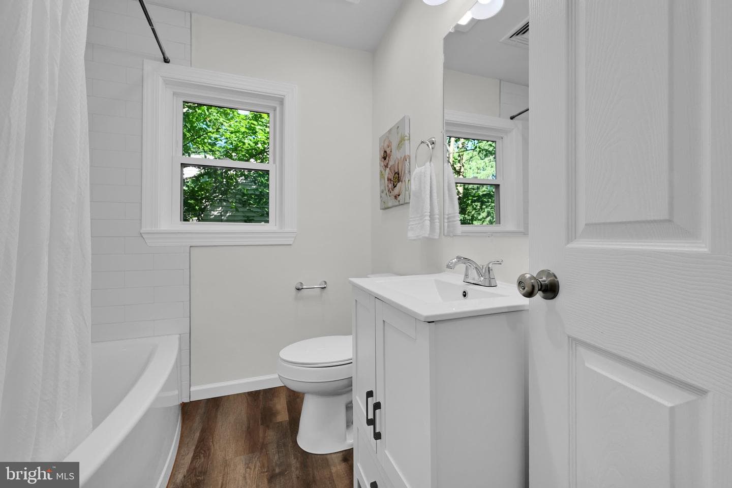 344 Abbeyville Road photo 17