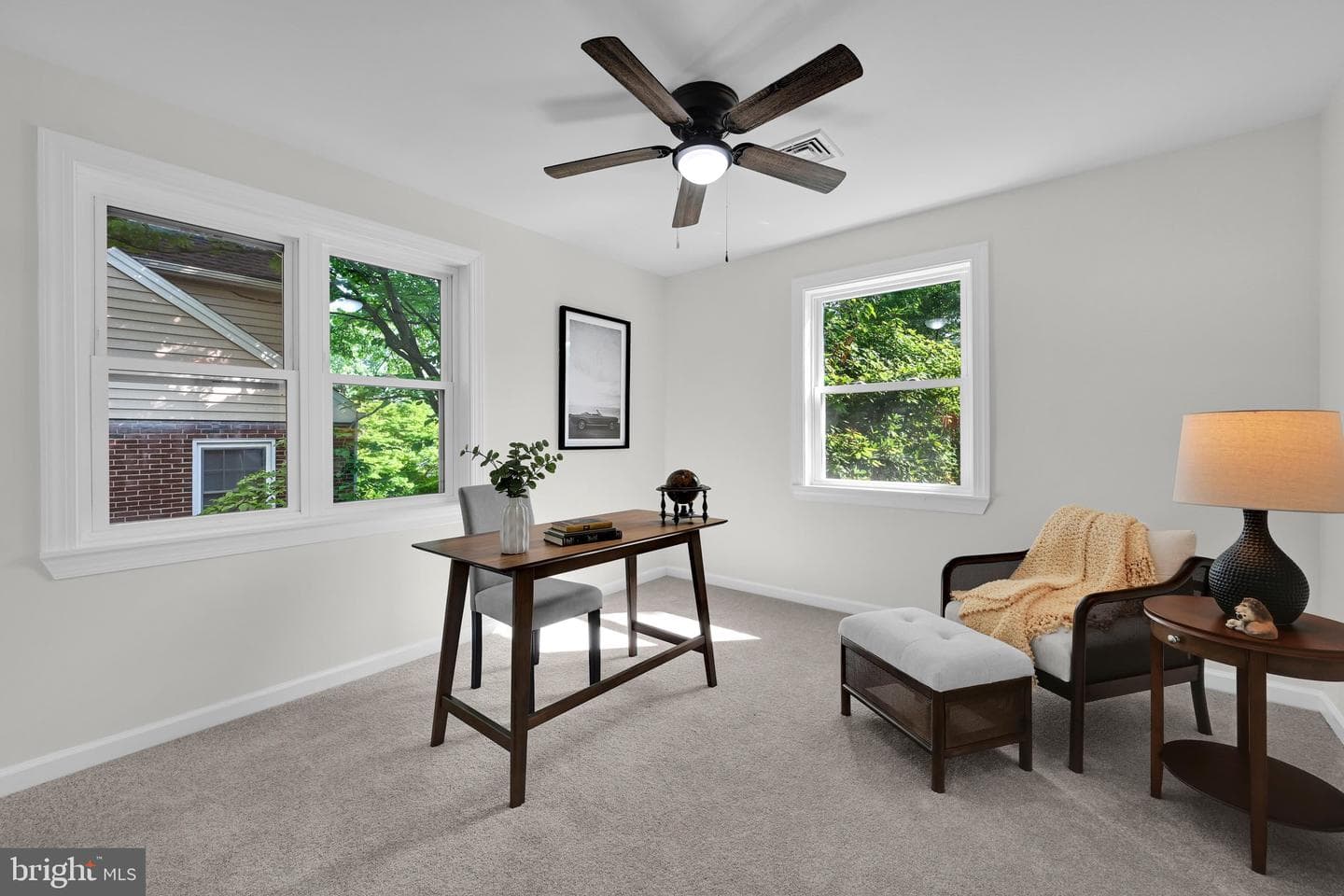 344 Abbeyville Road photo 18