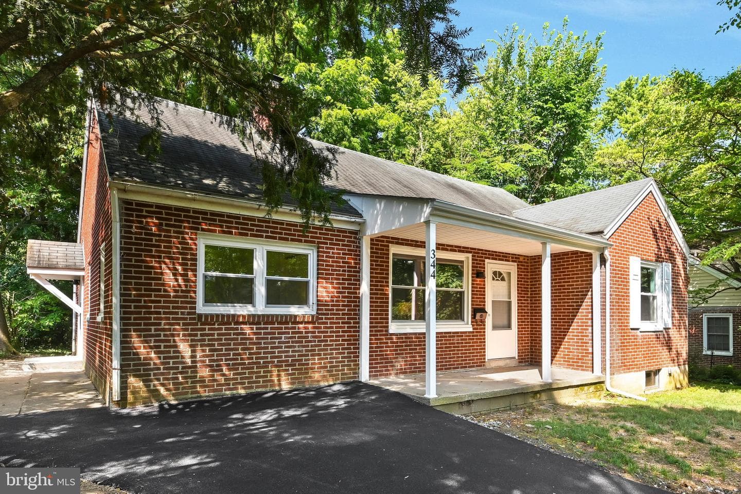 344 Abbeyville Road photo 23
