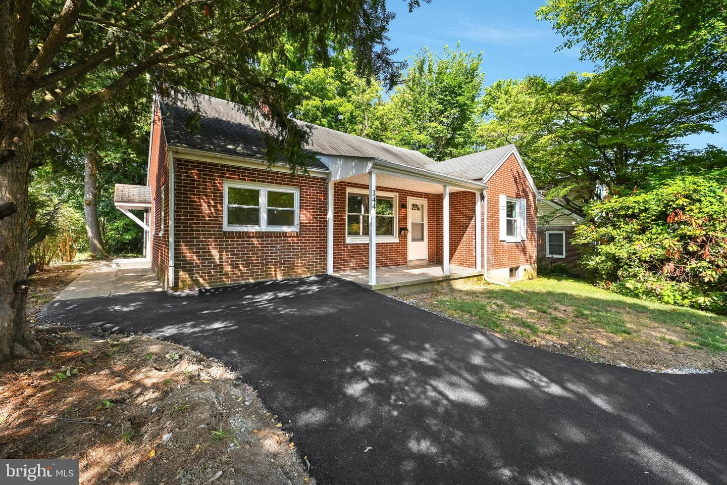 344 Abbeyville Road photo 24