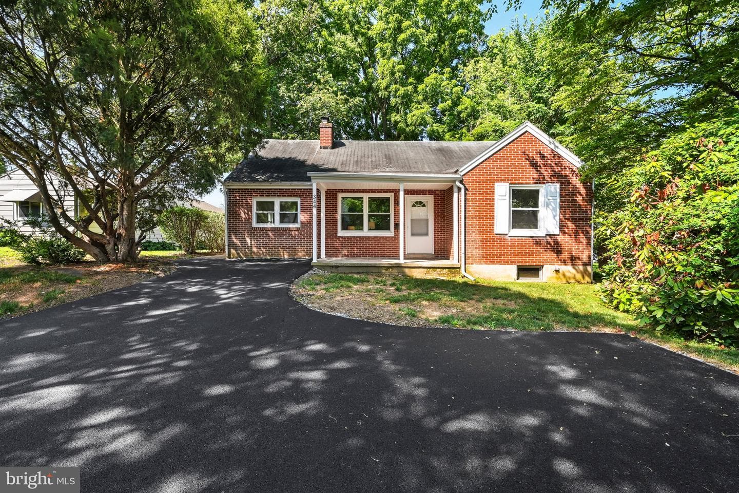 344 Abbeyville Road photo 25