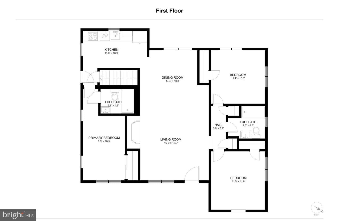 344 Abbeyville Road photo 26