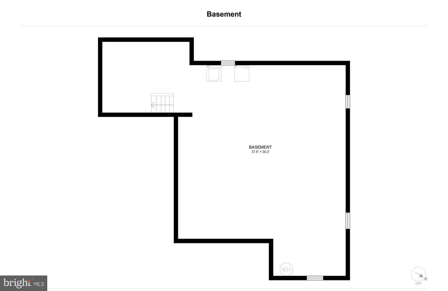 344 Abbeyville Road photo 27
