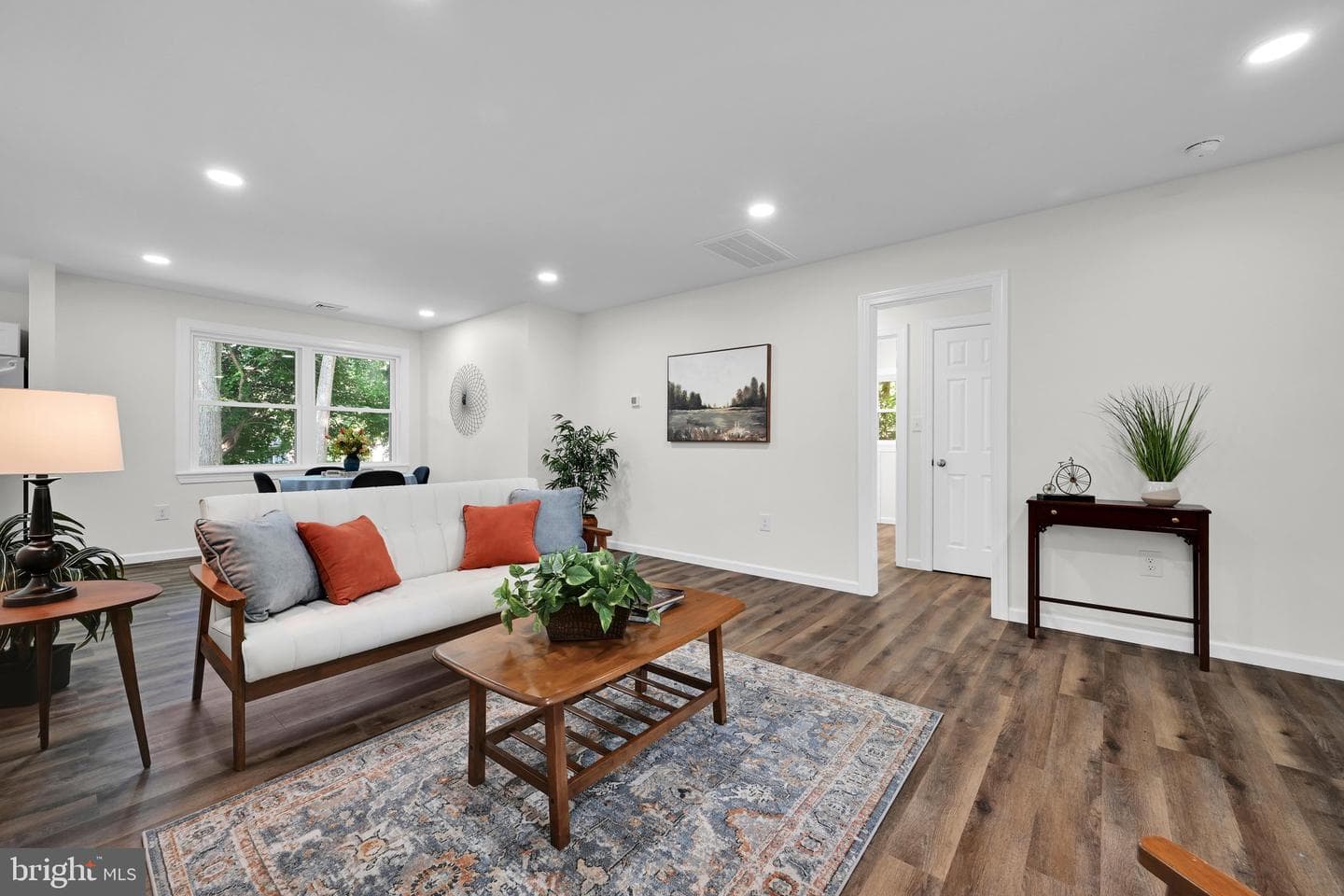 344 Abbeyville Road photo 3