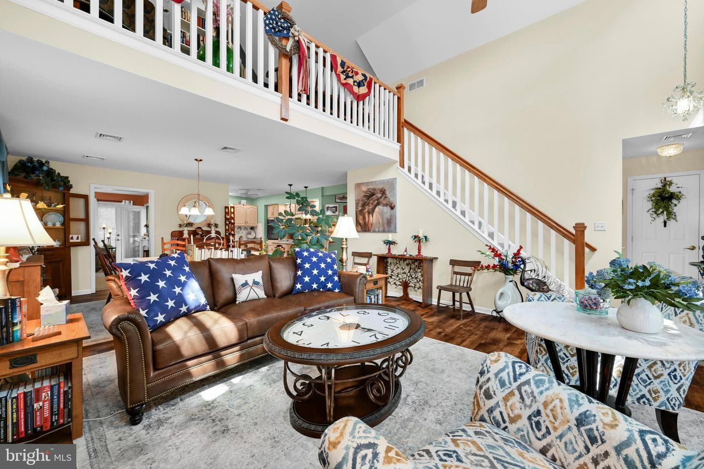 1066 Cambridge Drive photo 10