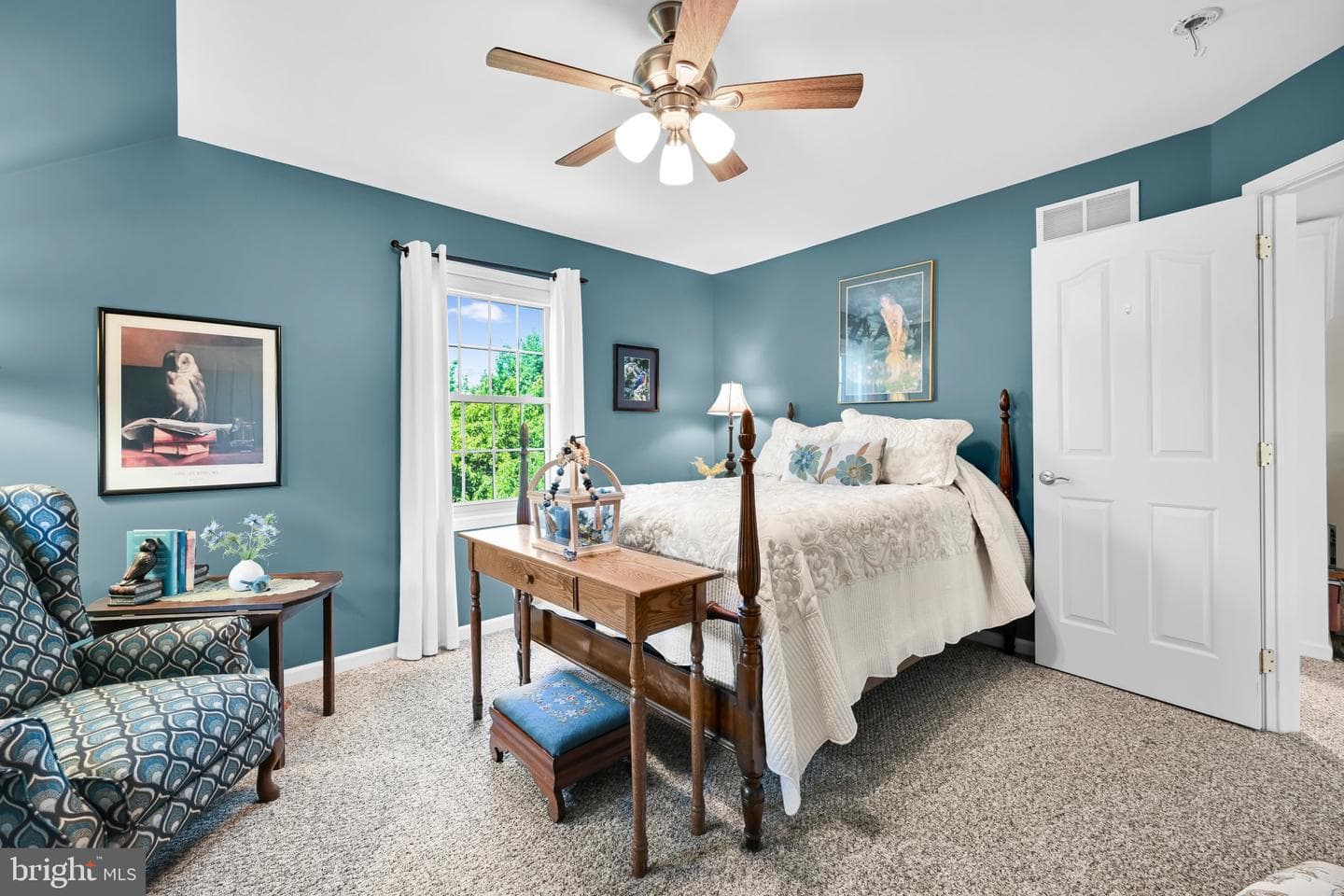 1066 Cambridge Drive photo 26
