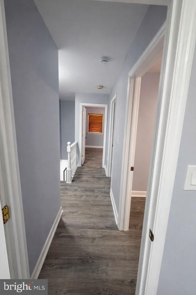 352 Dohner Drive photo 10