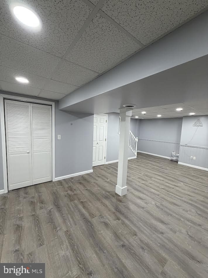 352 Dohner Drive photo 5