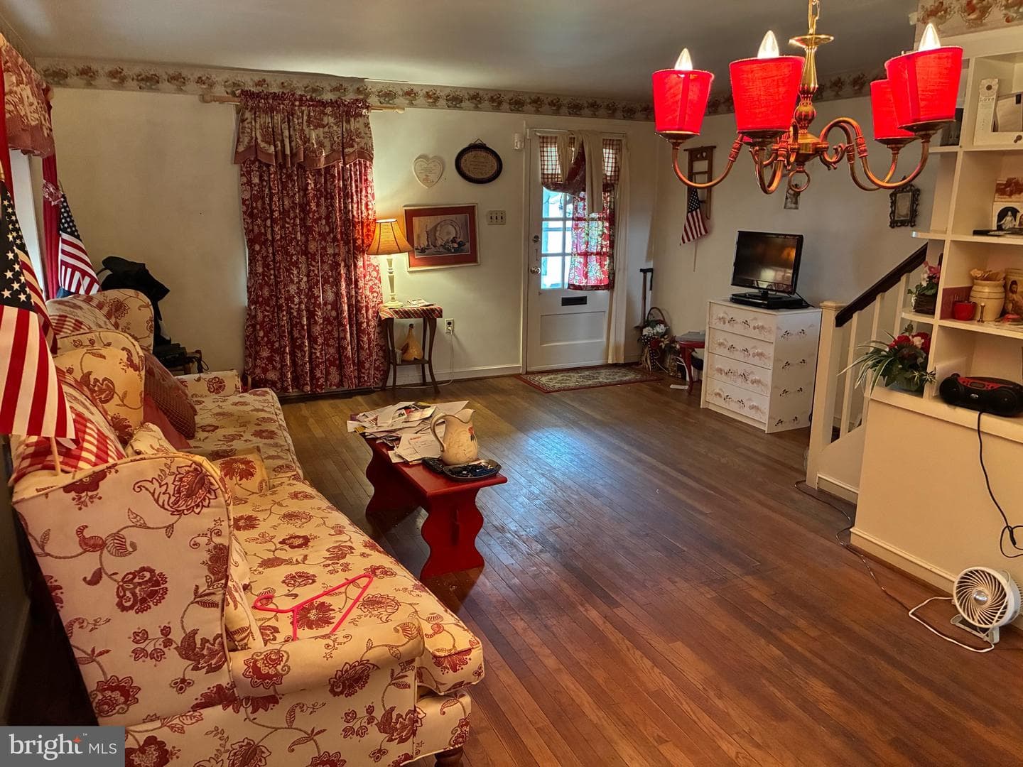 1111 Jamaica Road photo 3