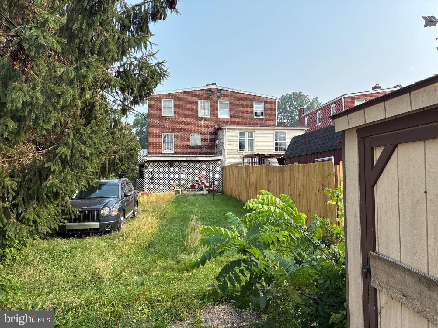 1111 Jamaica Road photo 30
