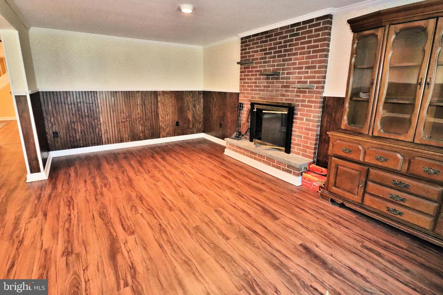 51 Miller Drive photo 10