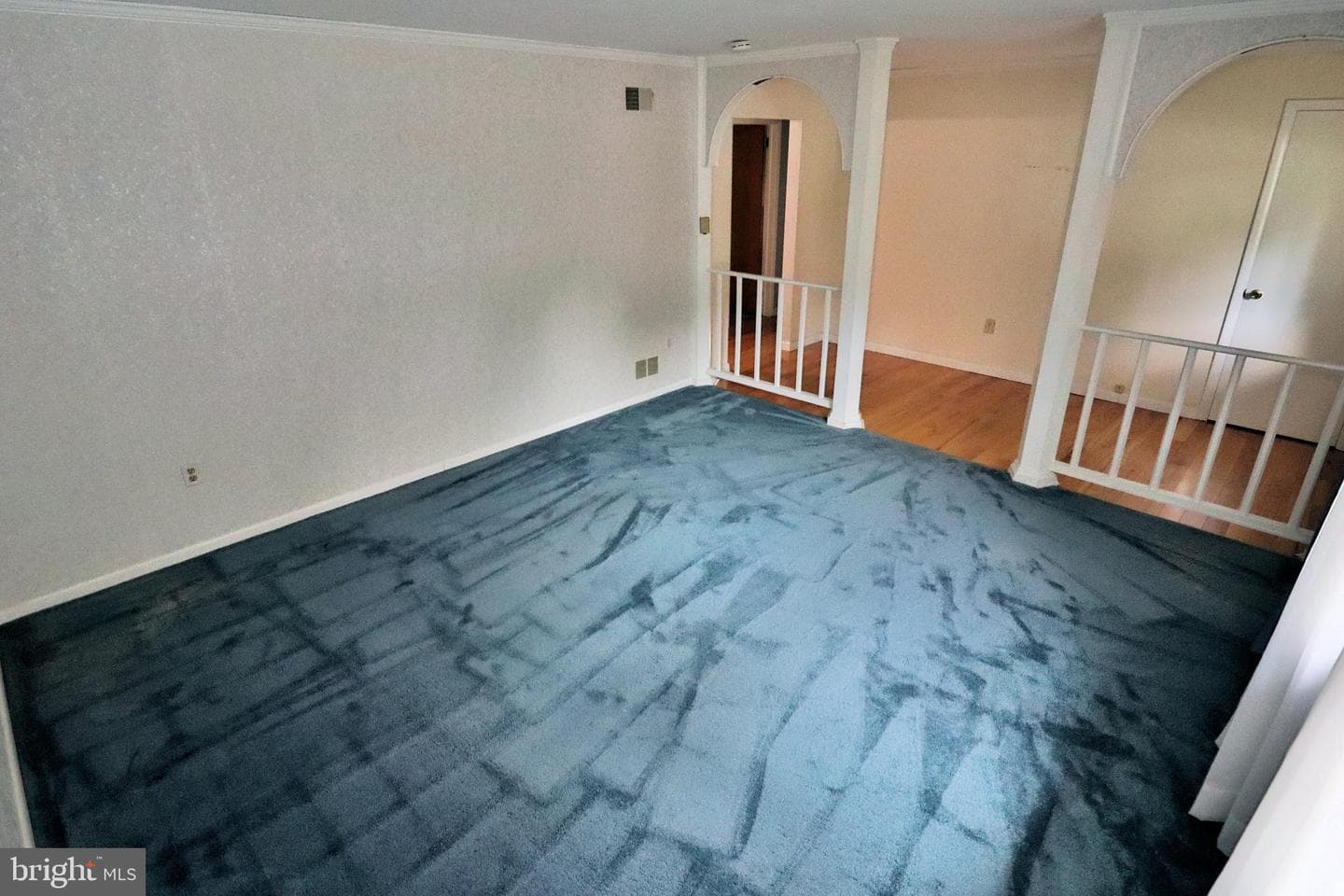51 Miller Drive photo 12