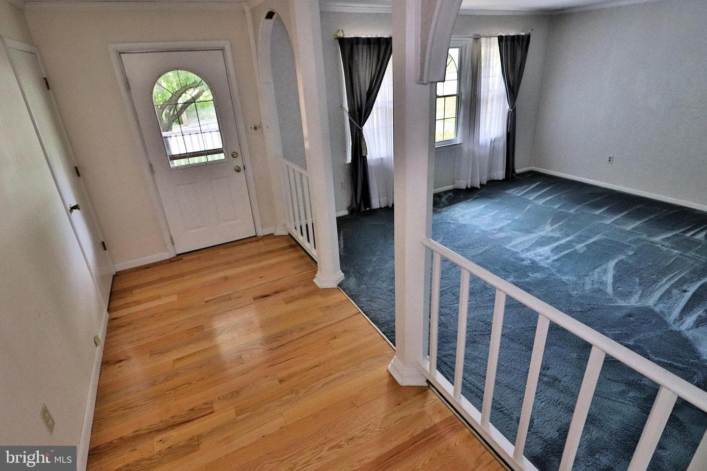 51 Miller Drive photo 13