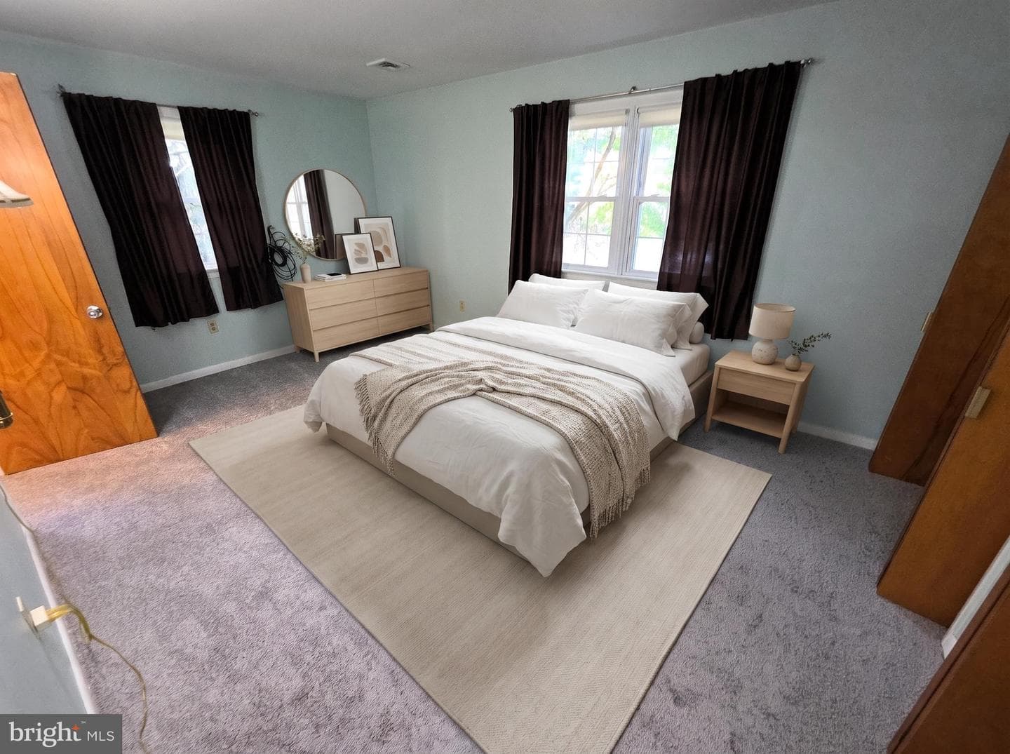 51 Miller Drive photo 14