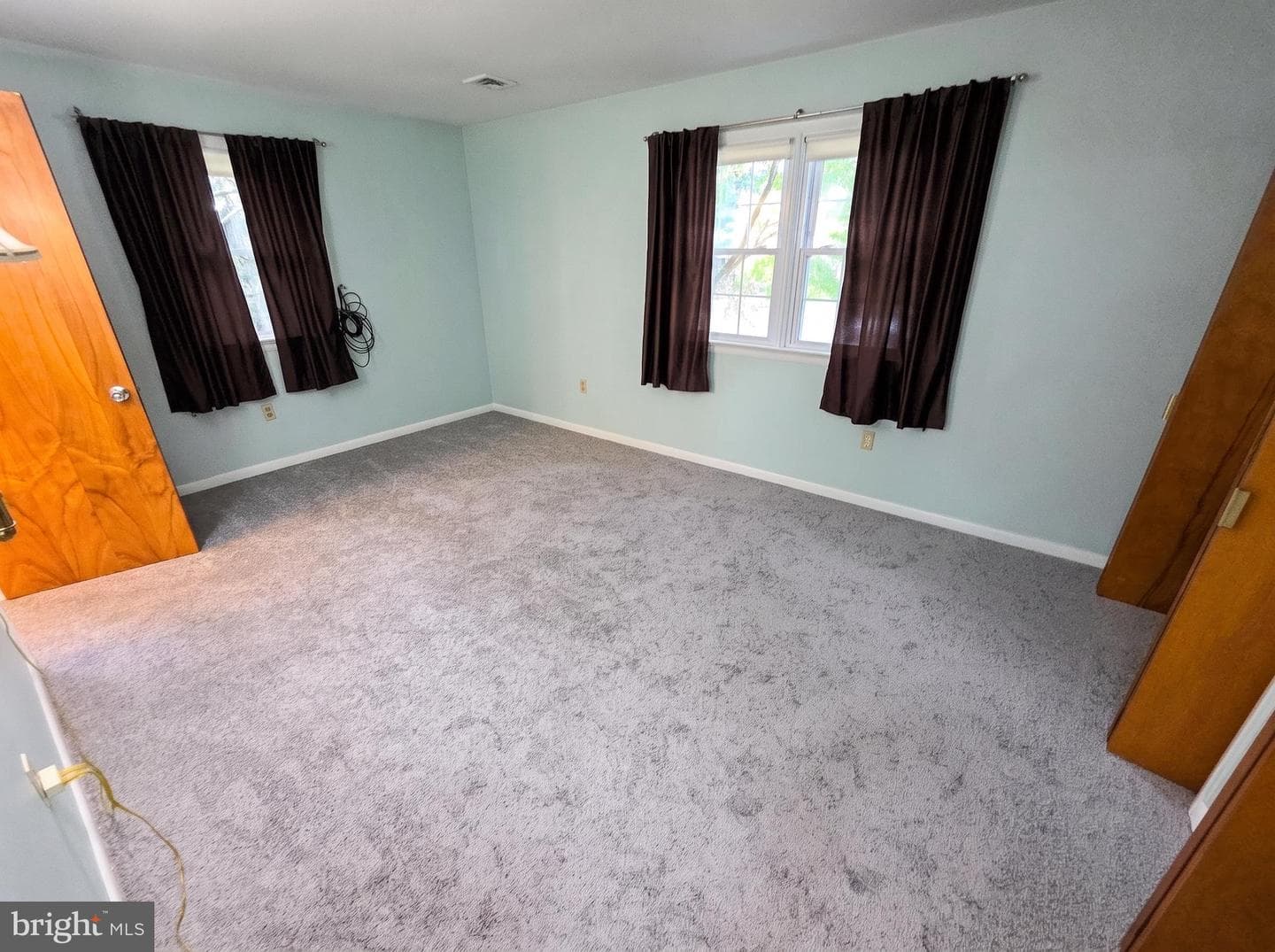 51 Miller Drive photo 15
