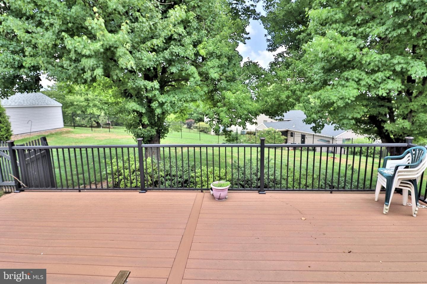 51 Miller Drive, Manheim