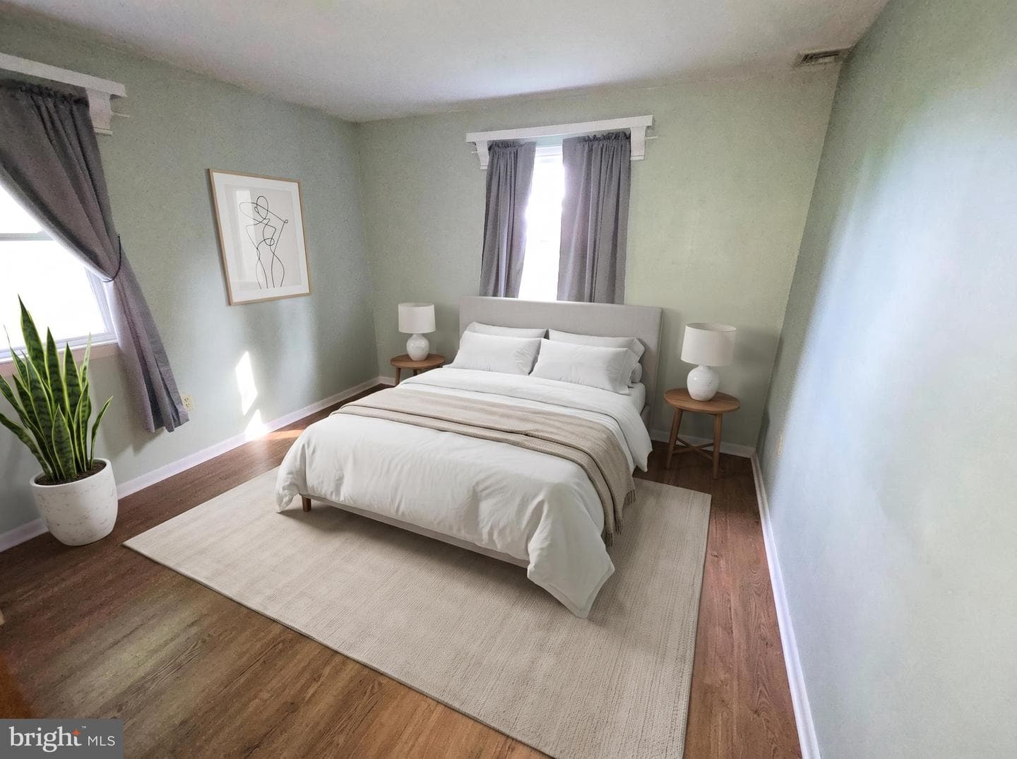51 Miller Drive photo 20